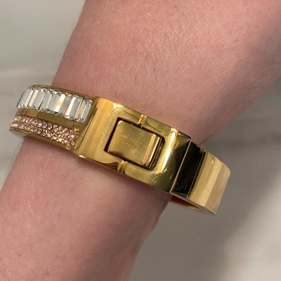 Michael Kors bracelet - Picture 4 of 6